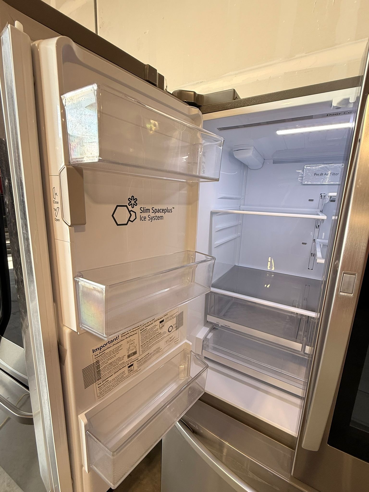 WhatsApp Image 2025-09-04 at 2.37.57 PM (1)