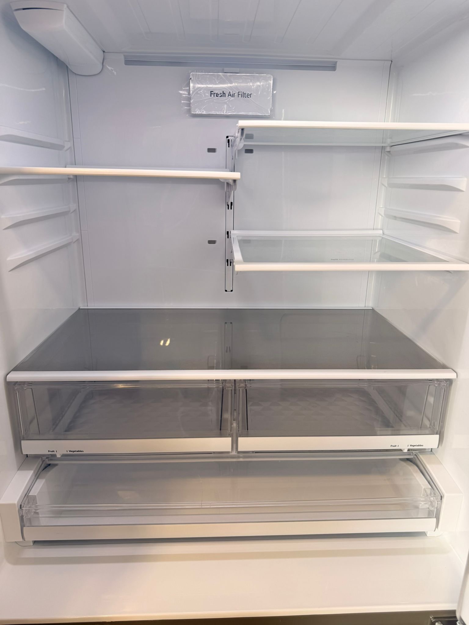 WhatsApp Image 2025-09-04 at 2.37.57 PM (2)