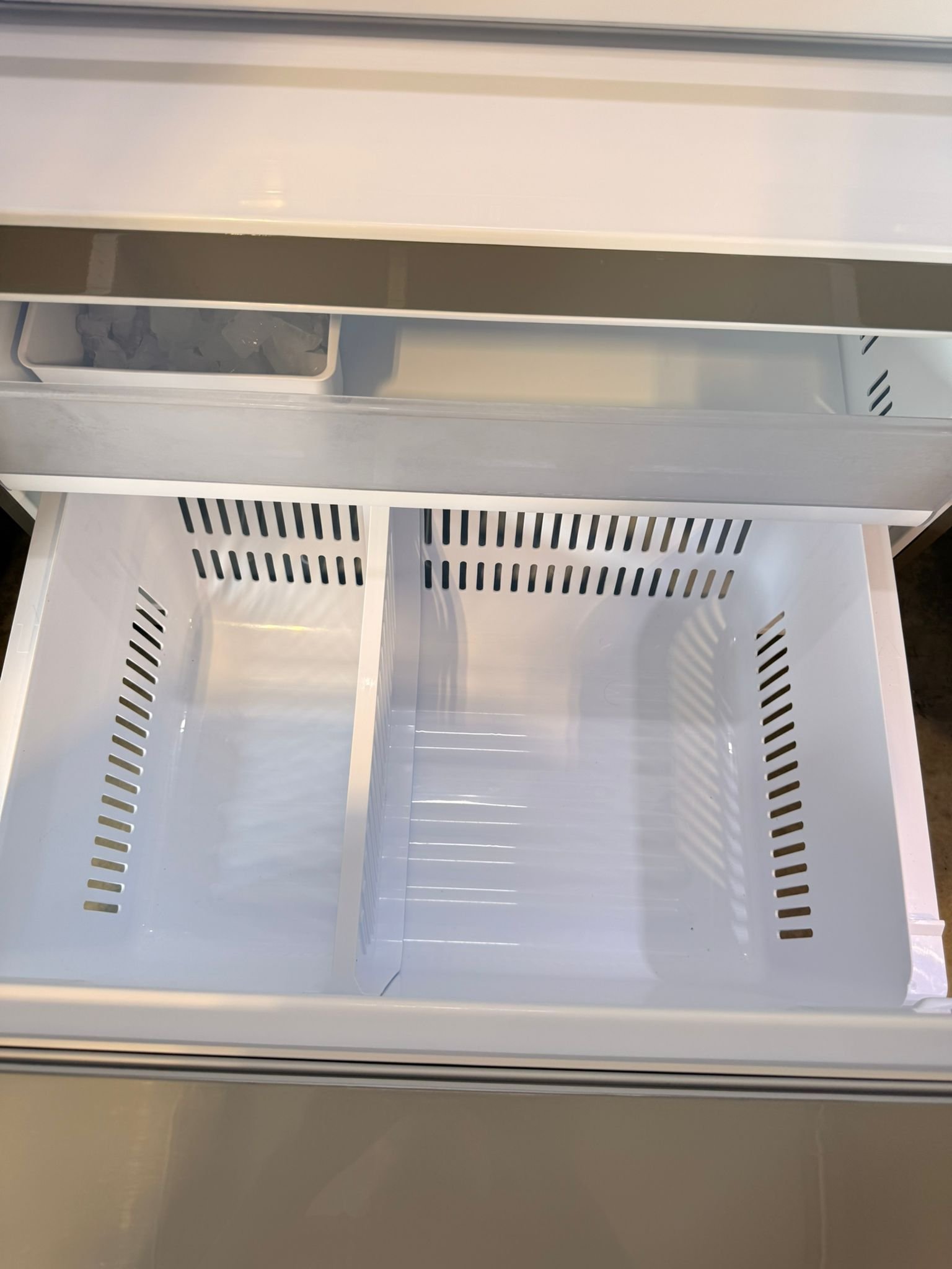 WhatsApp Image 2025-09-04 at 2.37.57 PM (3)