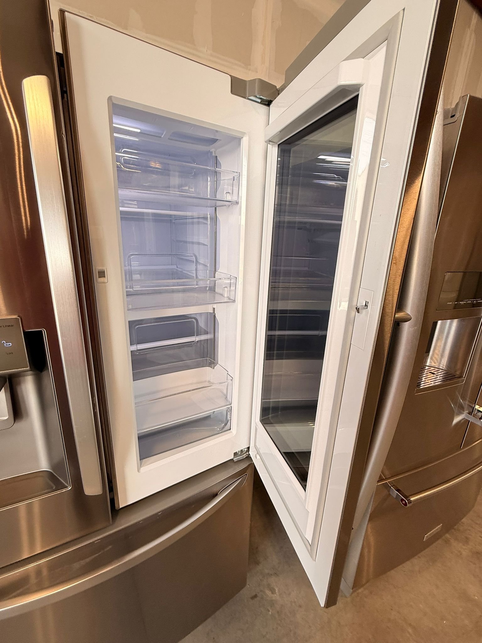 WhatsApp Image 2025-09-04 at 2.37.57 PM