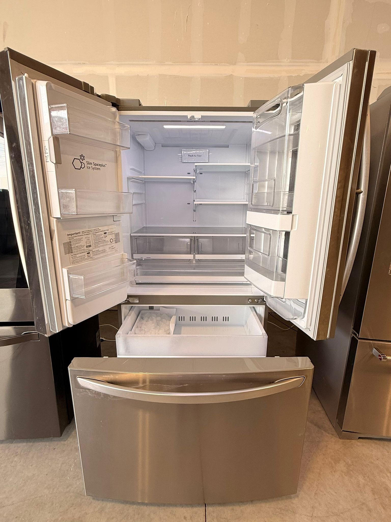 WhatsApp Image 2025-09-04 at 2.37.58 PM (1)