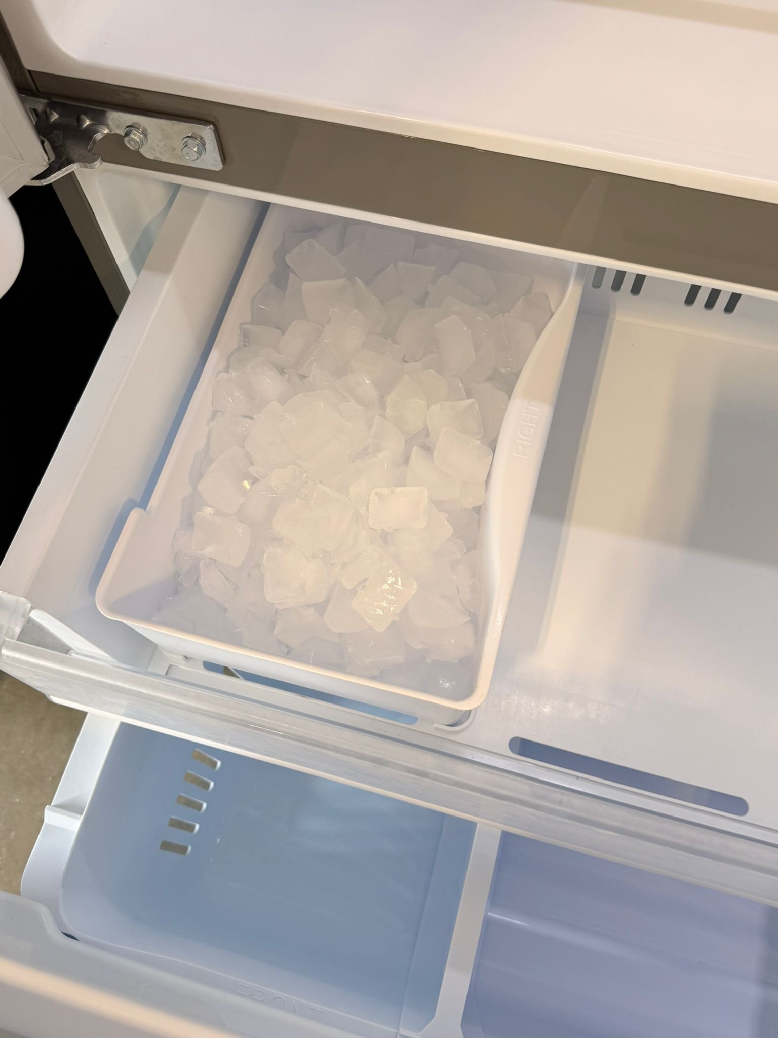 WhatsApp Image 2025-09-04 at 2.37.58 PM