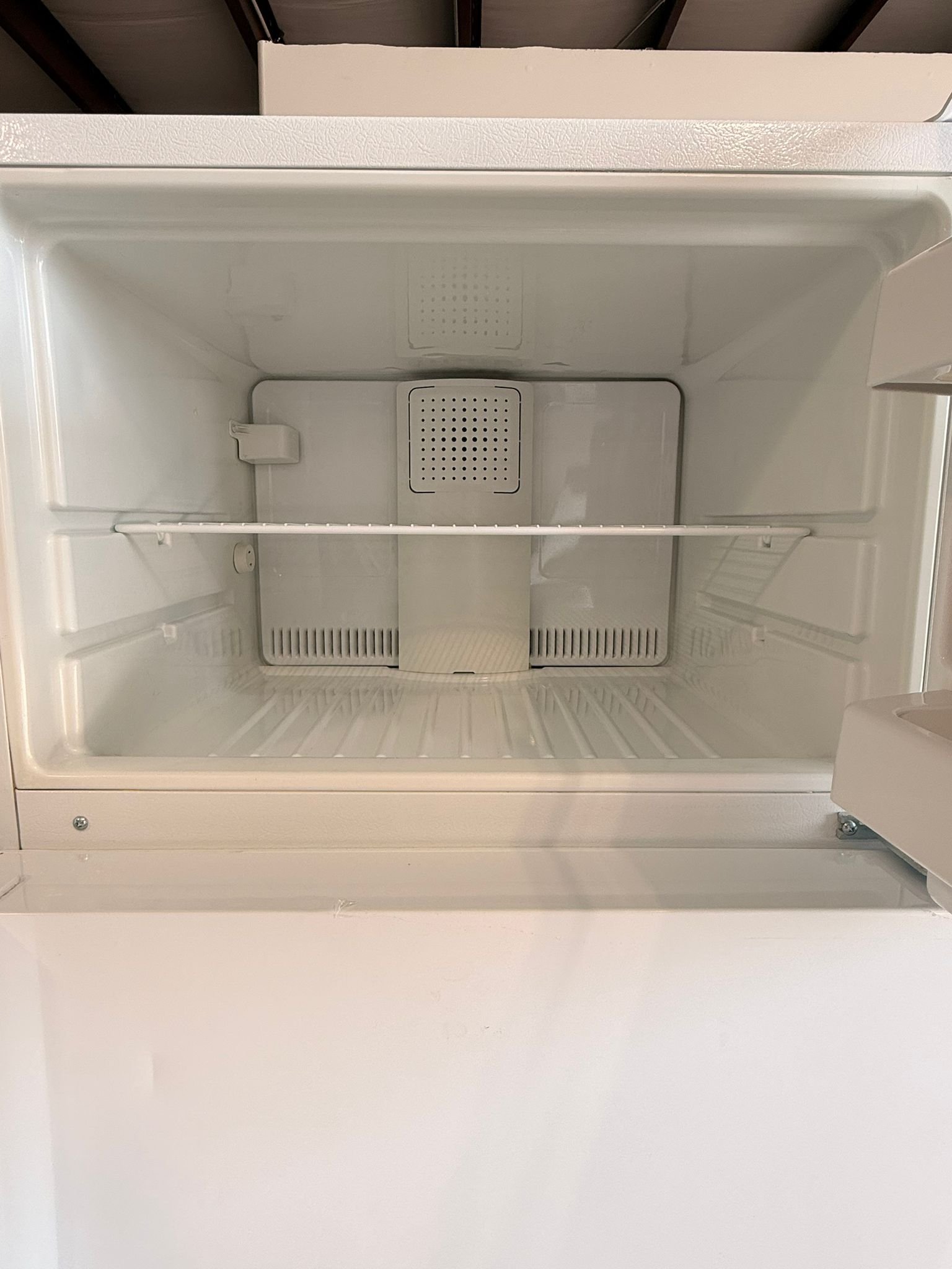 WhatsApp Image 2025-09-04 at 4.40.55 PM (1)