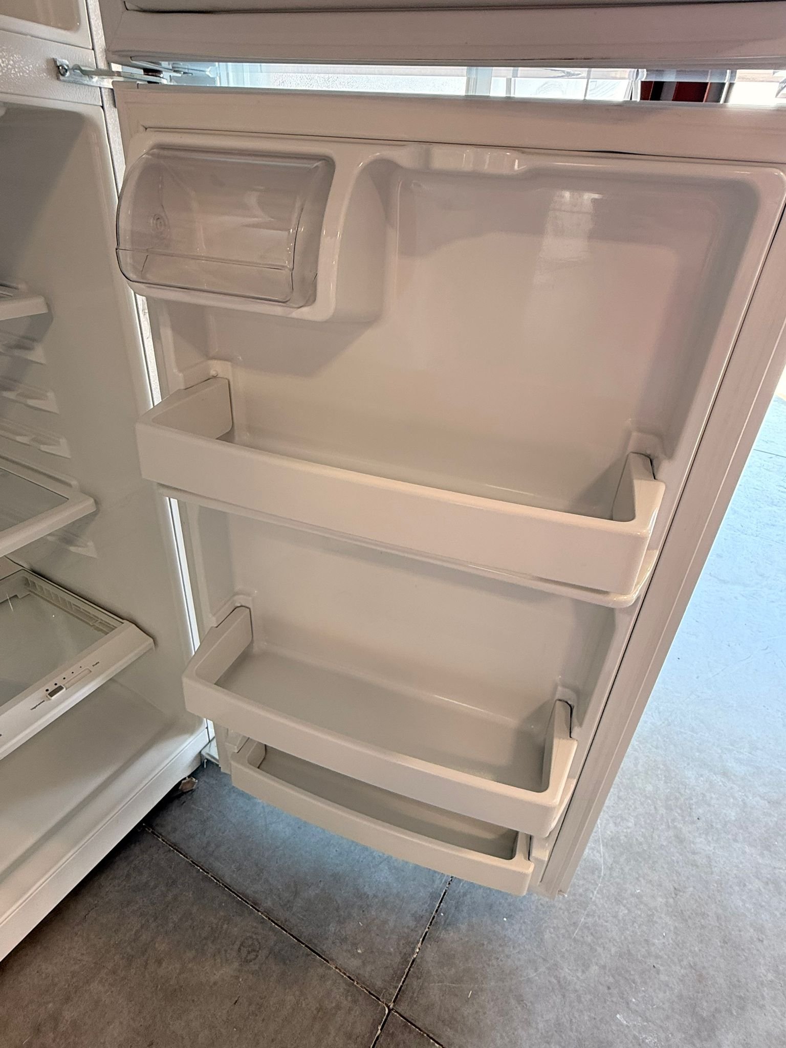 WhatsApp Image 2025-09-04 at 4.40.55 PM (2)