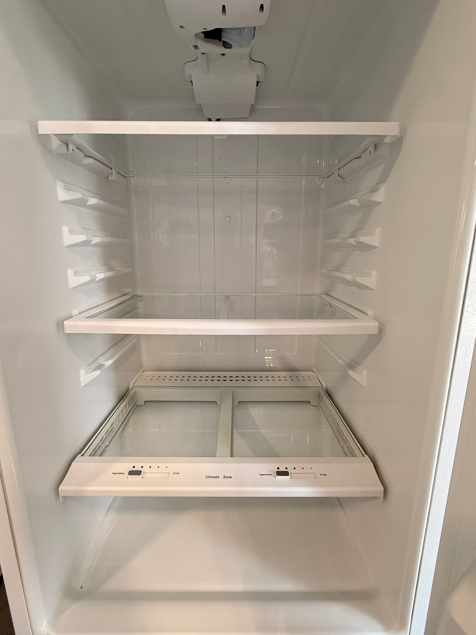 WhatsApp Image 2025-09-04 at 4.40.55 PM (3)