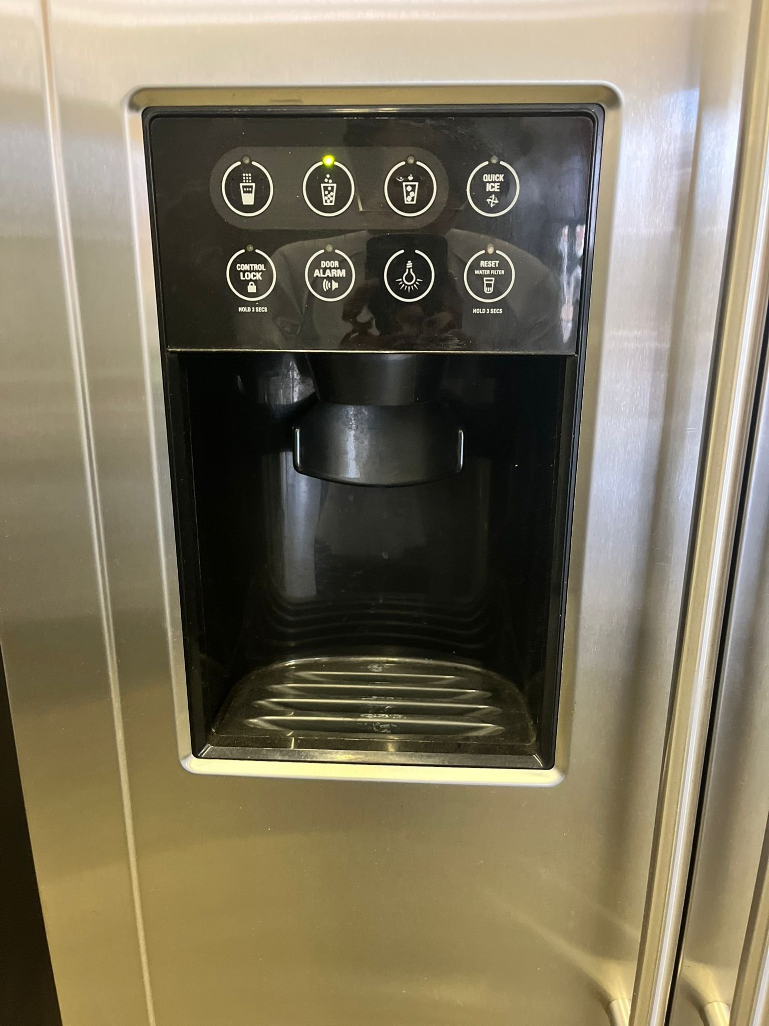 WhatsApp Image 2025-09-09 at 4.07.57 PM (1)