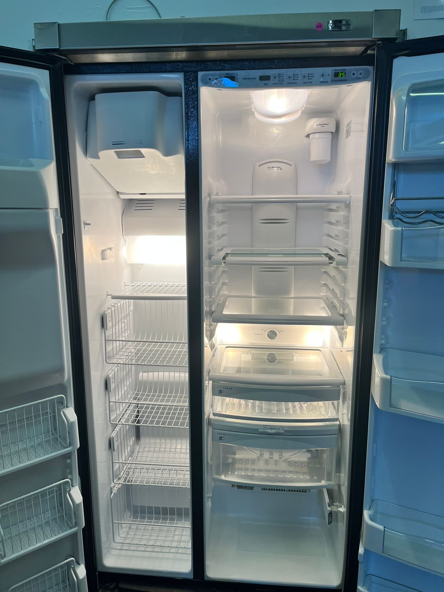 WhatsApp Image 2025-09-09 at 4.07.57 PM (2)