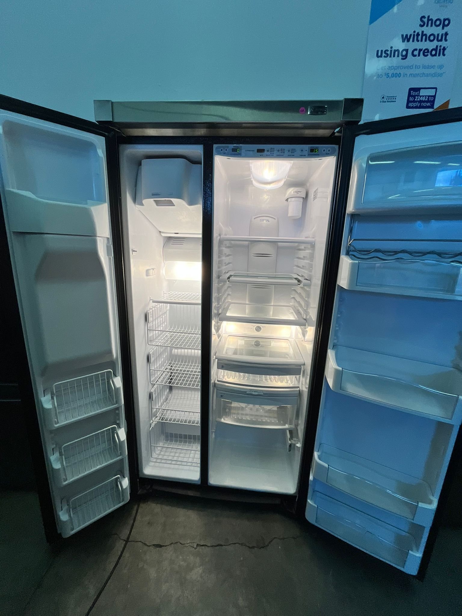 WhatsApp Image 2025-09-09 at 4.07.57 PM (3)