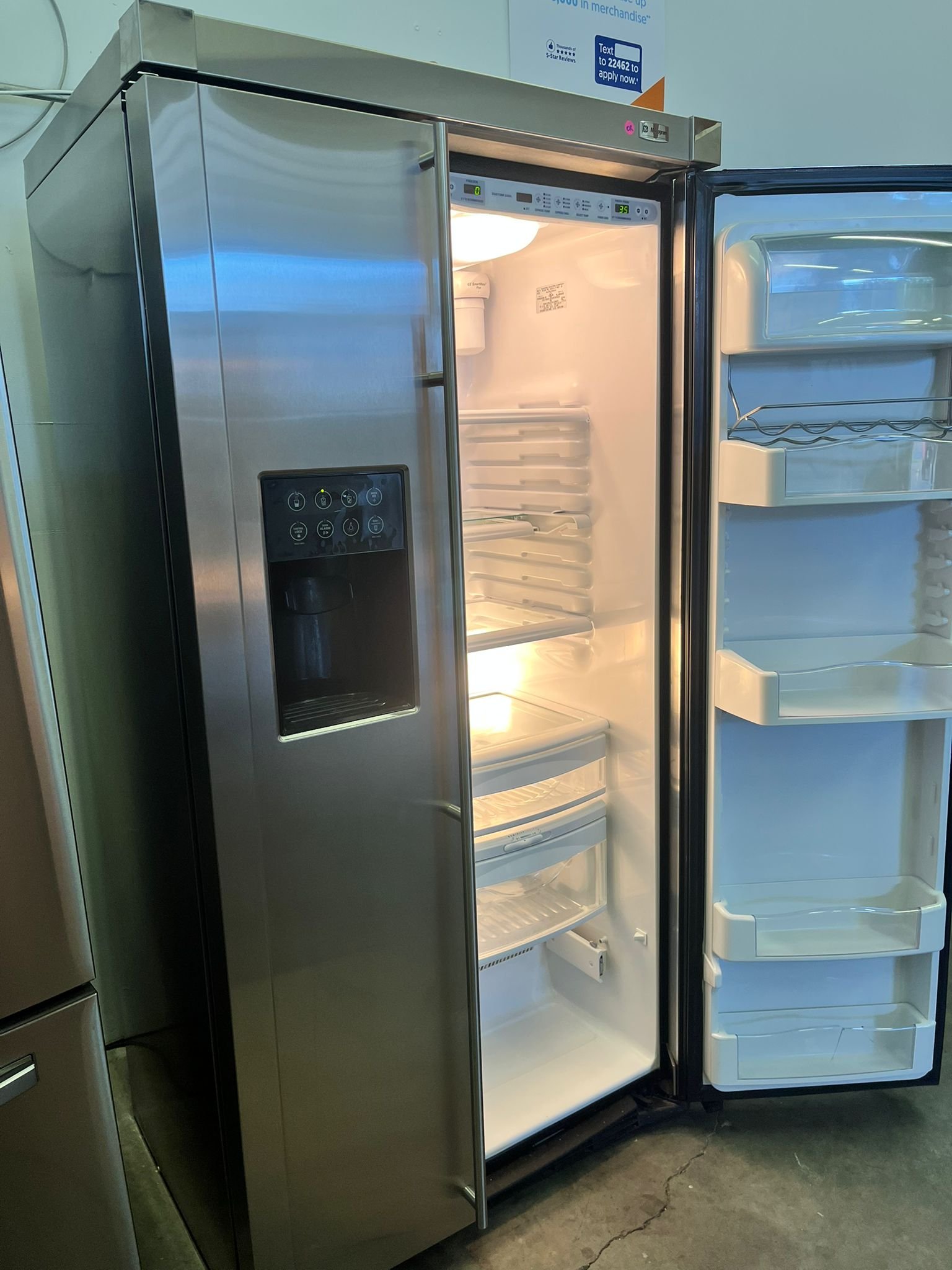 WhatsApp Image 2025-09-09 at 4.07.58 PM (1)