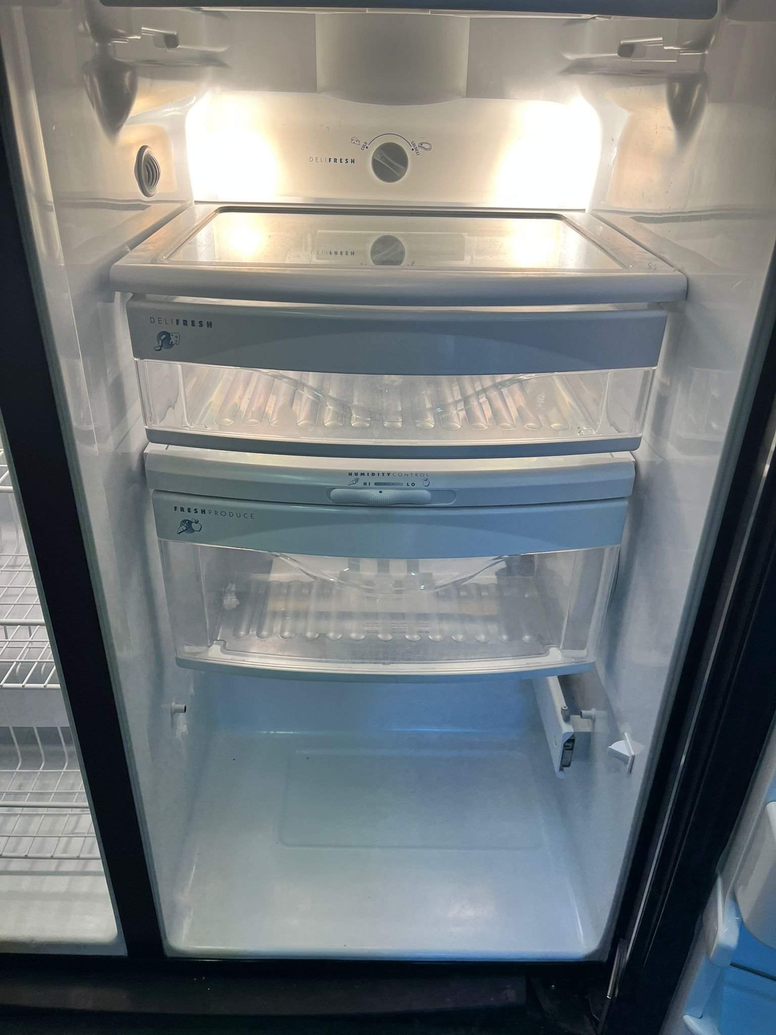 WhatsApp Image 2025-09-09 at 4.07.58 PM (2)