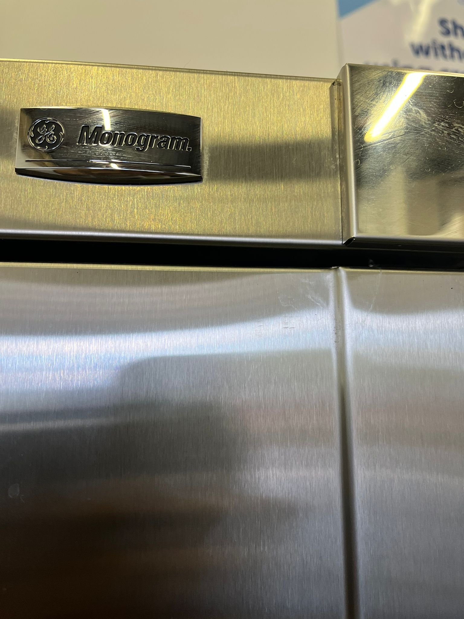 WhatsApp Image 2025-09-09 at 4.07.58 PM (3)