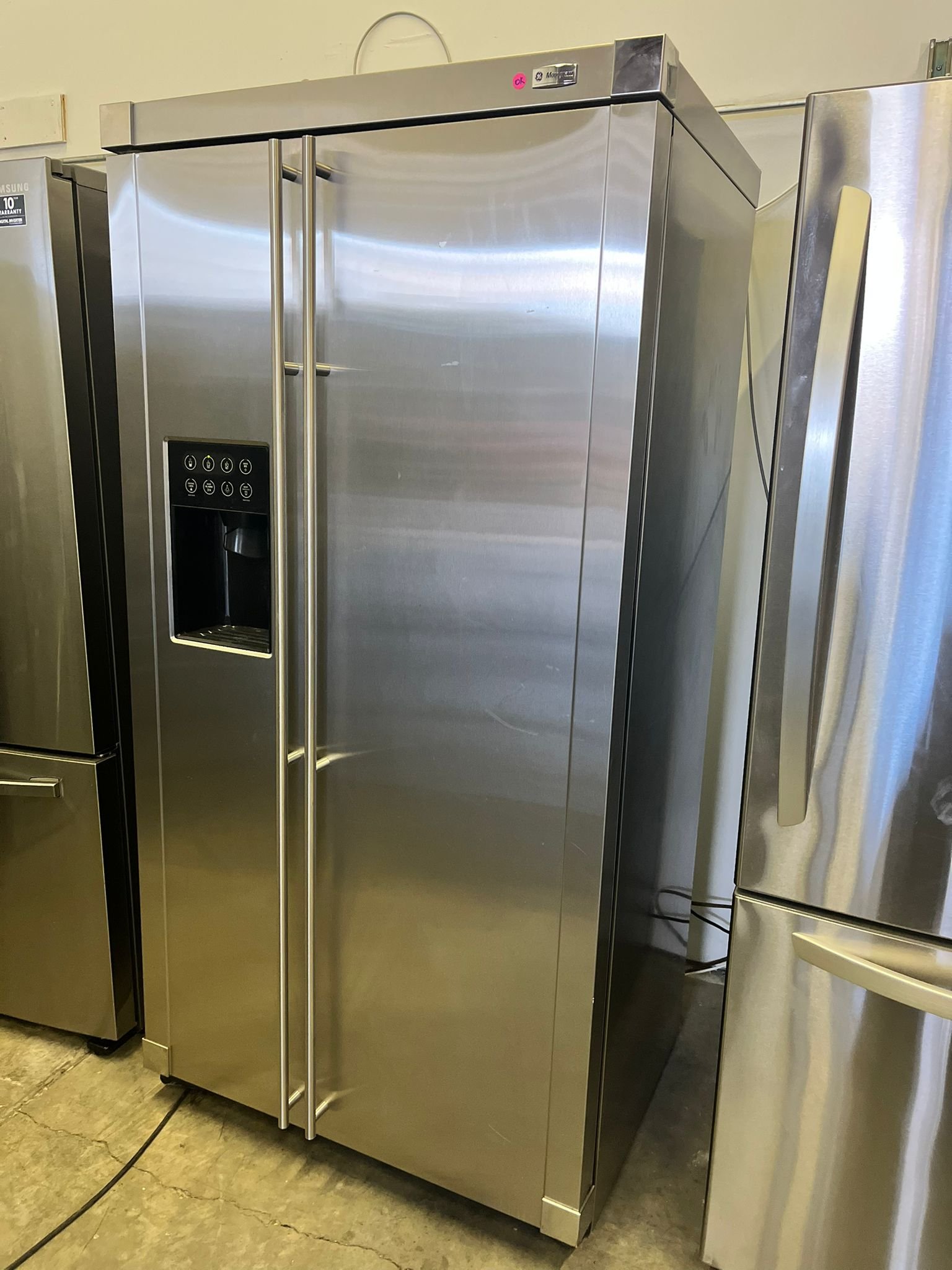 WhatsApp Image 2025-09-09 at 4.07.58 PM (4)