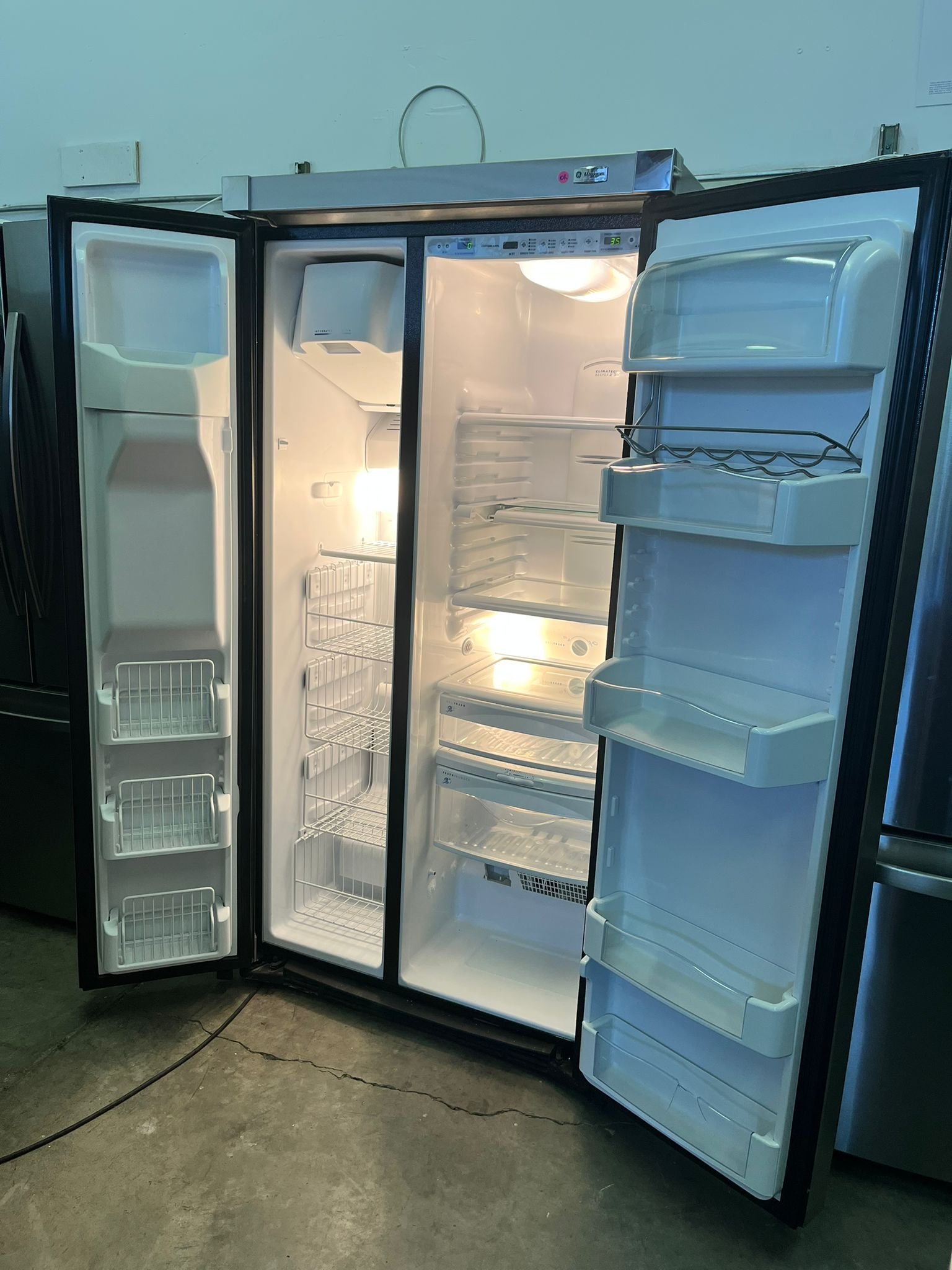 WhatsApp Image 2025-09-09 at 4.07.58 PM