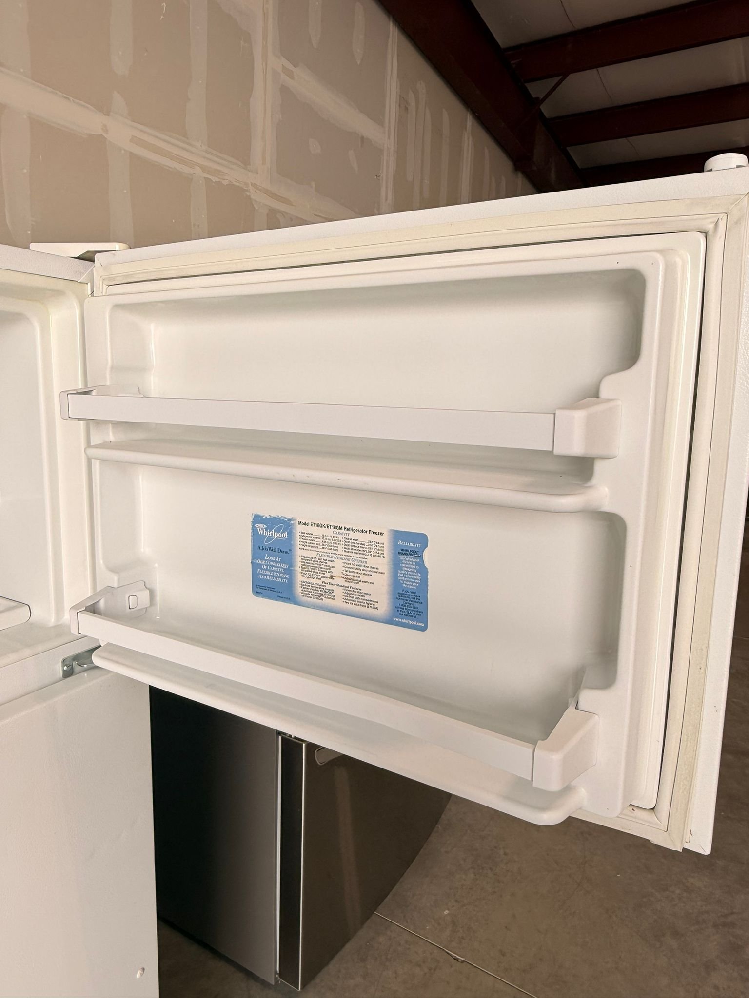 WhatsApp Image 2025-09-10 at 3.50.57 PM (1)