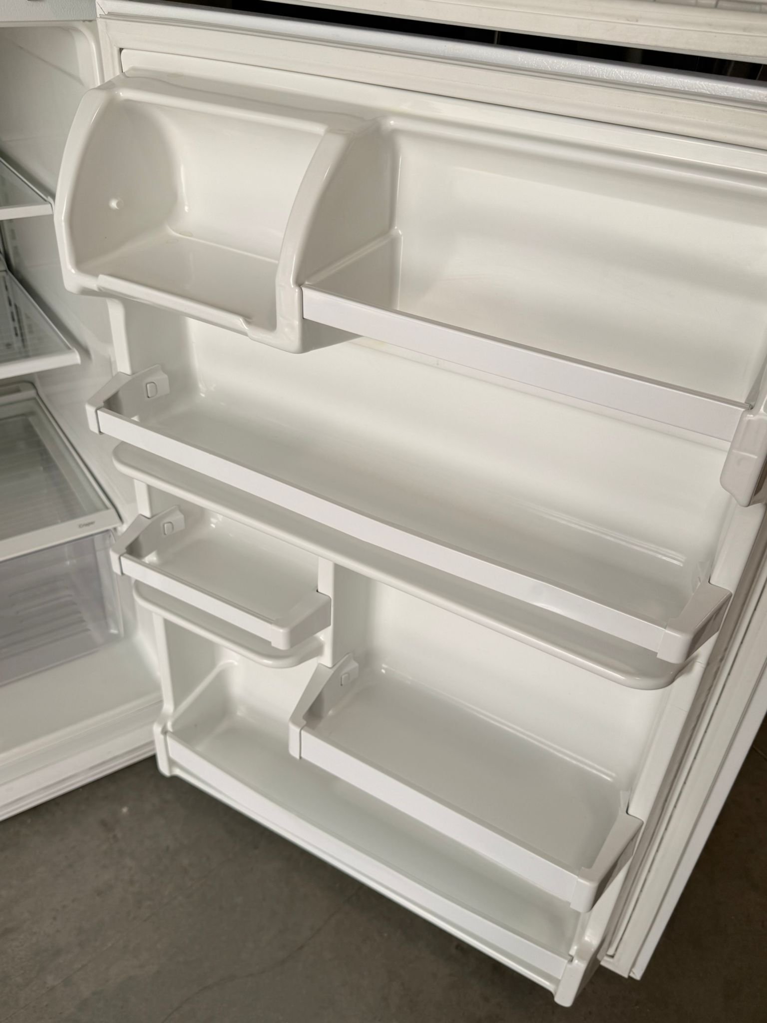 WhatsApp Image 2025-09-10 at 3.50.58 PM (2)