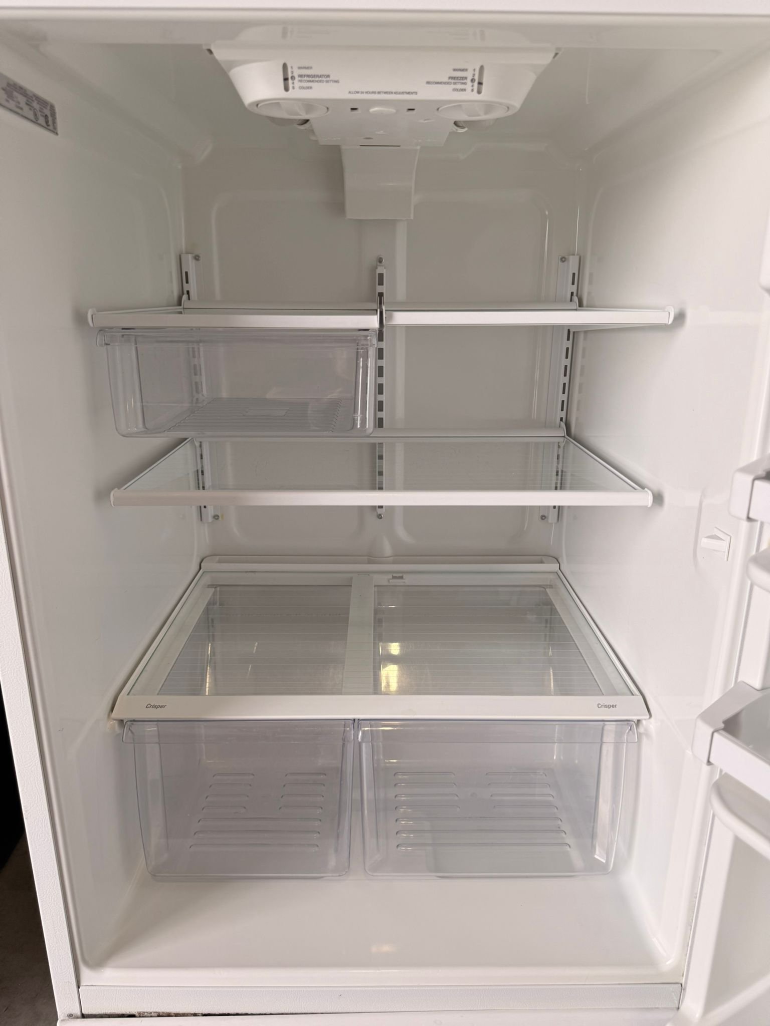 WhatsApp Image 2025-09-10 at 3.50.58 PM (3)