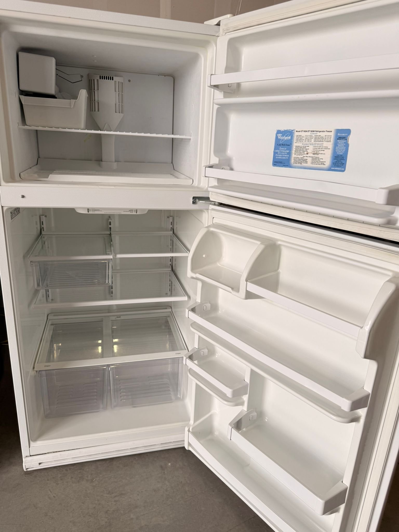 WhatsApp Image 2025-09-10 at 3.50.58 PM (4)