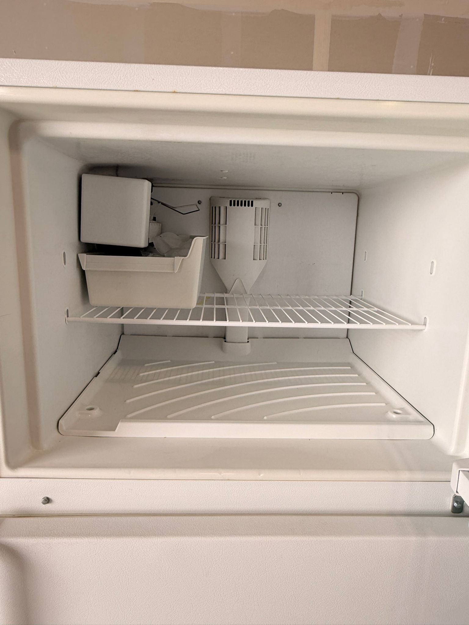 WhatsApp Image 2025-09-10 at 3.50.58 PM