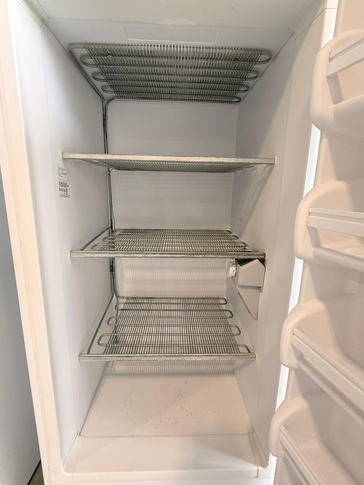 WhatsApp Image 2025-09-10 at 4.11.17 PM (1)