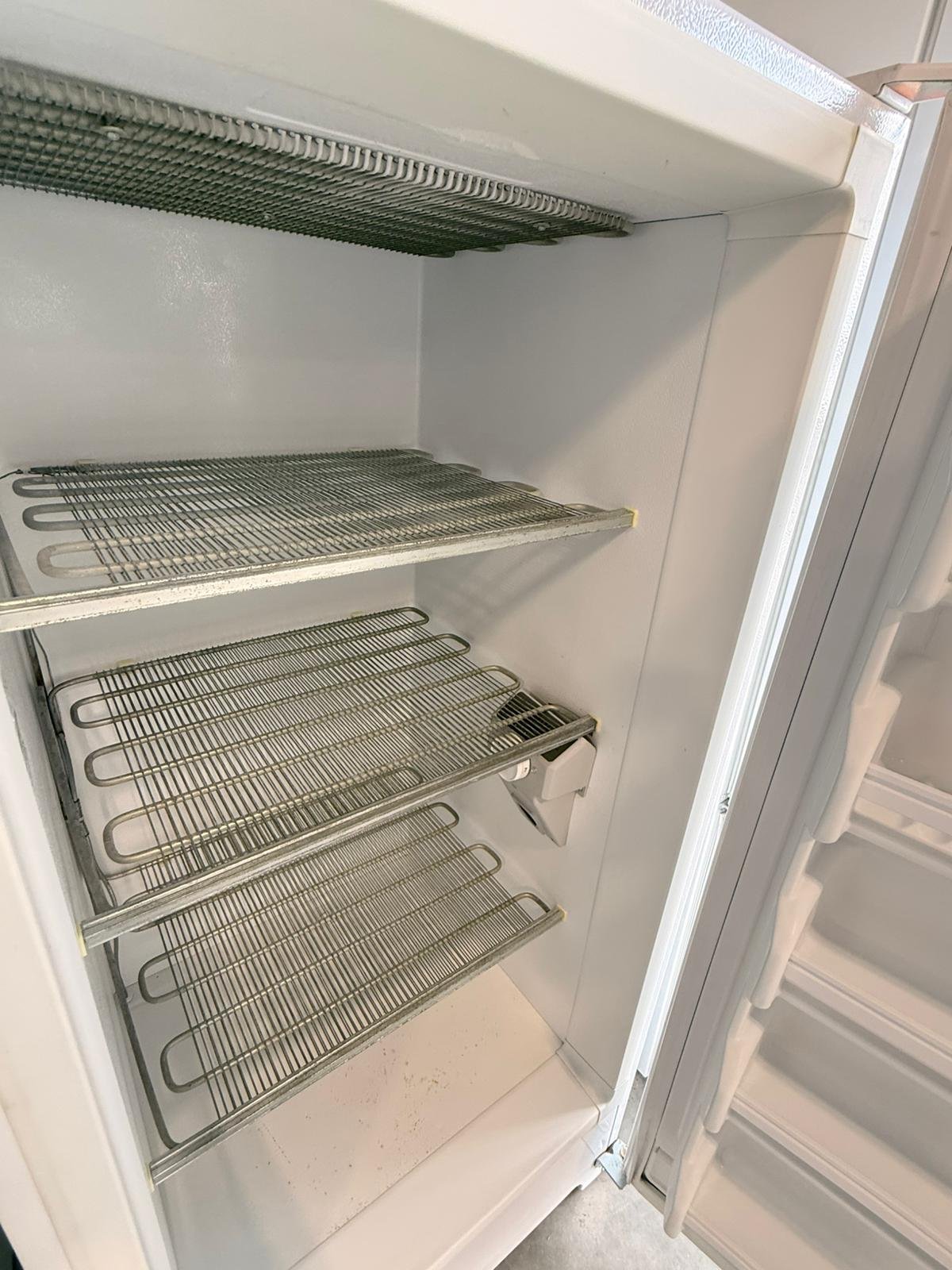 WhatsApp Image 2025-09-10 at 4.11.17 PM (2)