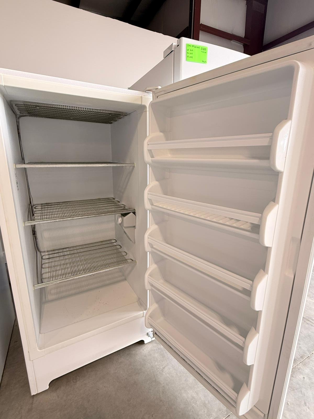 WhatsApp Image 2025-09-10 at 4.11.17 PM (3)