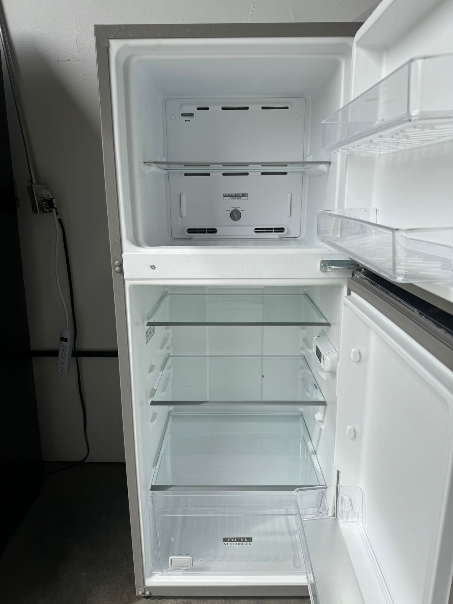 WhatsApp Image 2025-09-12 at 12.24.16 PM (1)