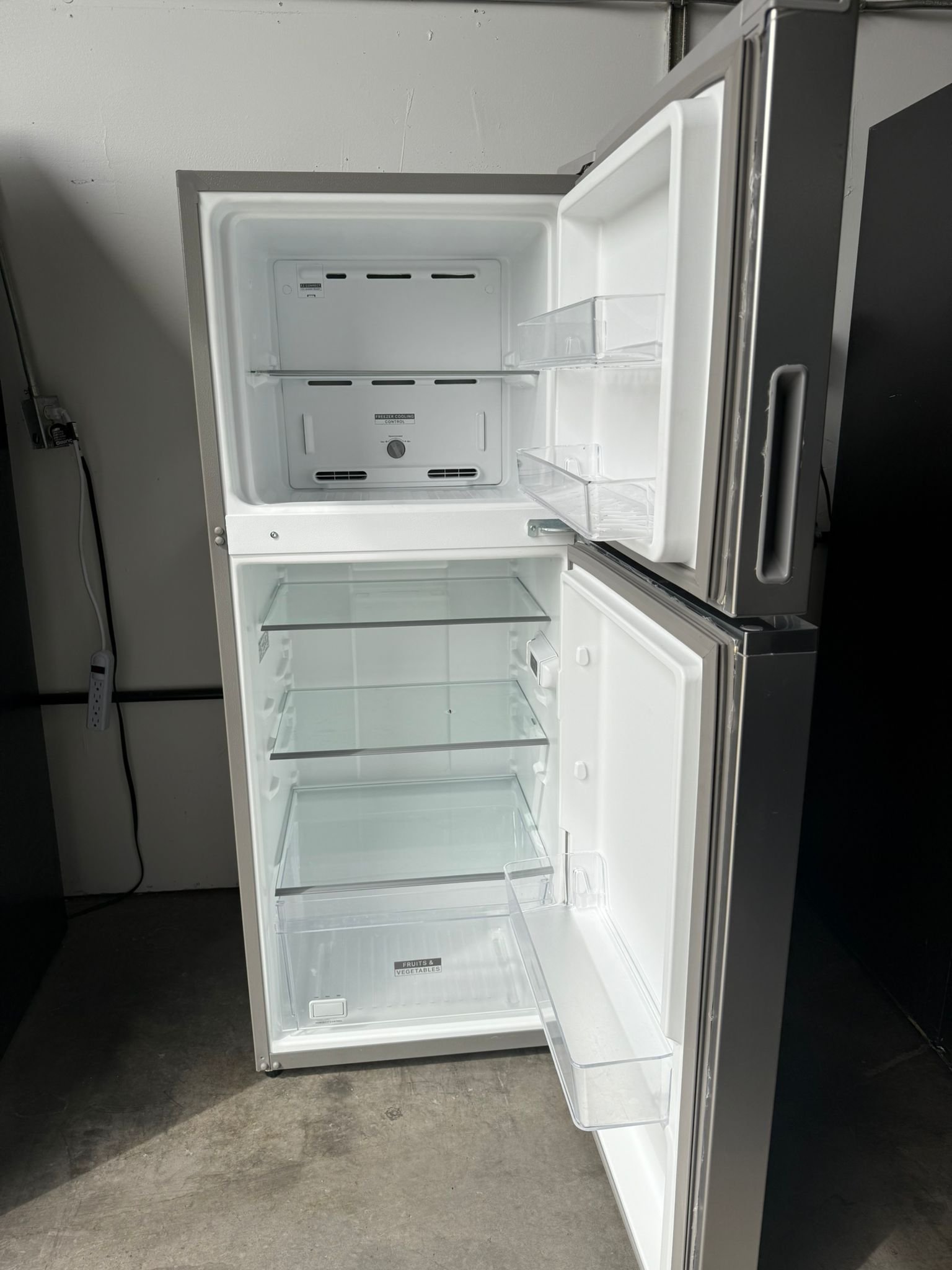 WhatsApp Image 2025-09-12 at 12.24.16 PM (2)