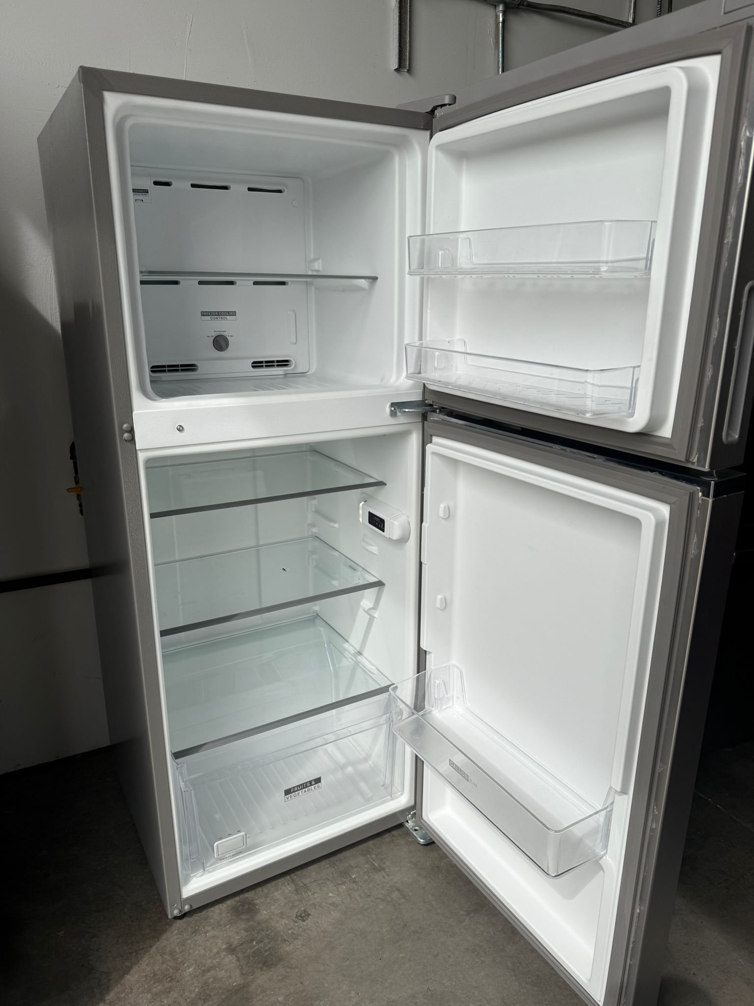 WhatsApp Image 2025-09-12 at 12.24.16 PM (3)