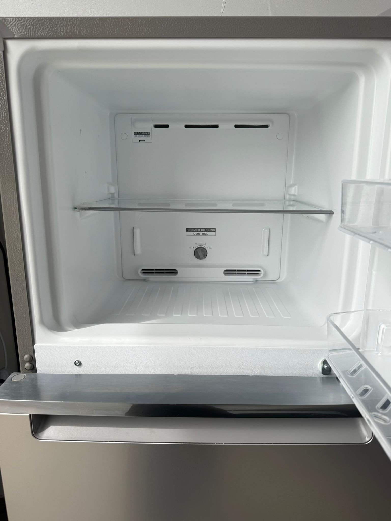 WhatsApp Image 2025-09-12 at 12.24.16 PM (4)