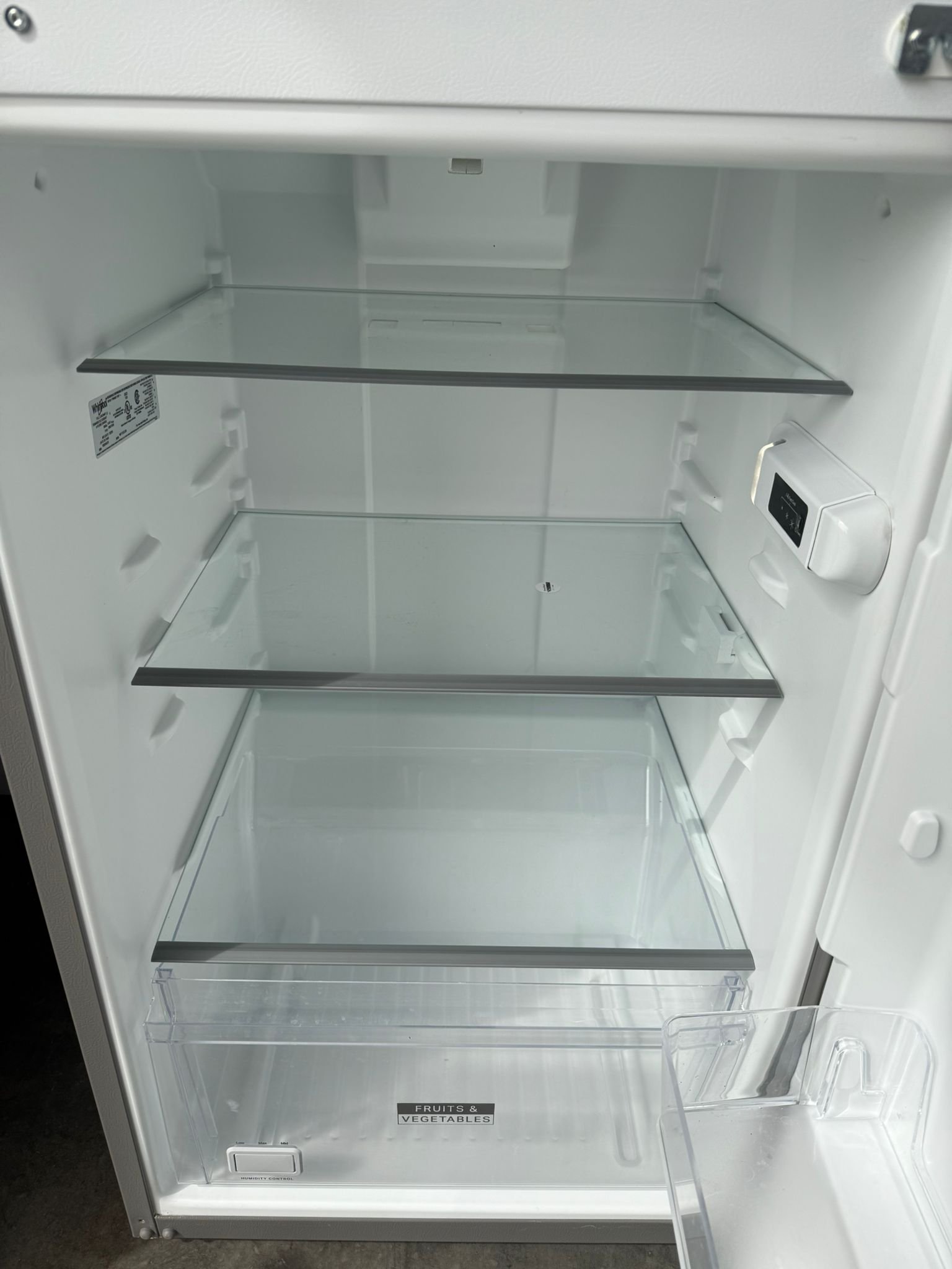 WhatsApp Image 2025-09-12 at 12.24.16 PM (5)