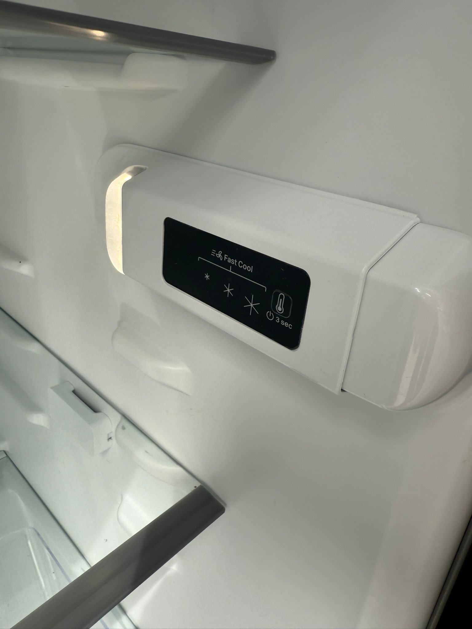 WhatsApp Image 2025-09-12 at 12.24.17 PM (1)