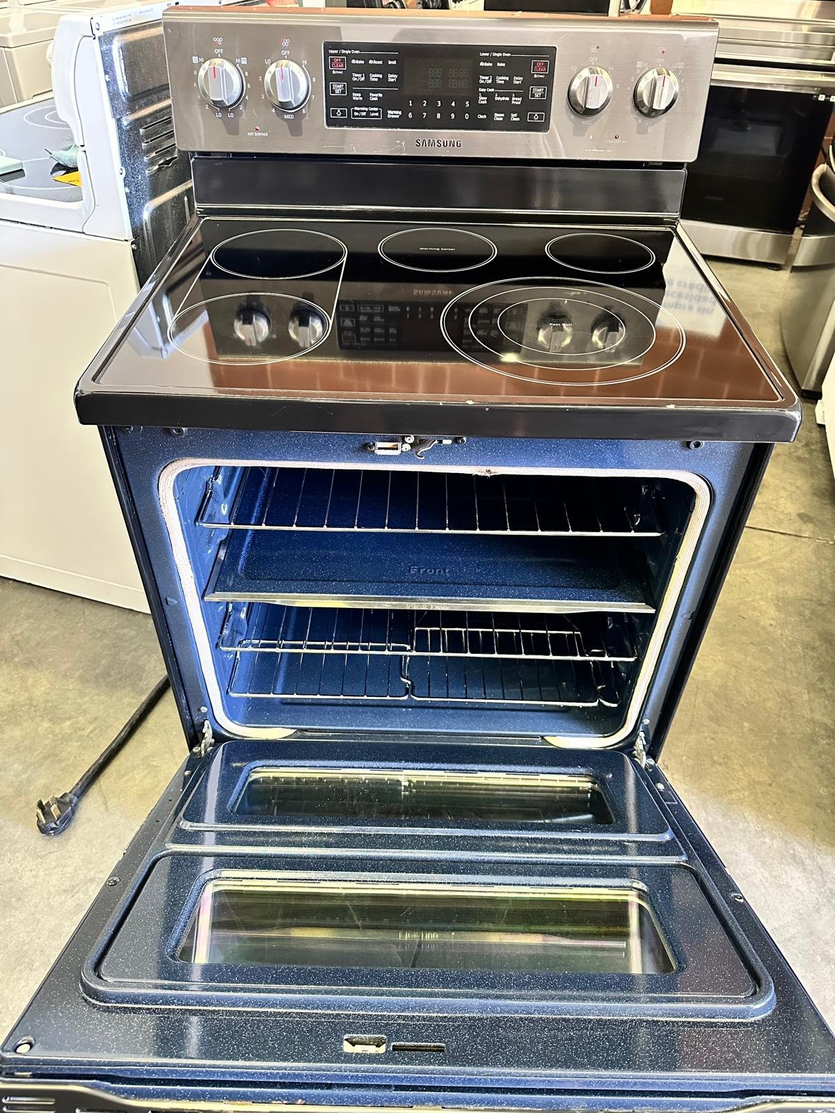 WhatsApp Image 2025-09-17 at 3.39.45 PM (3)