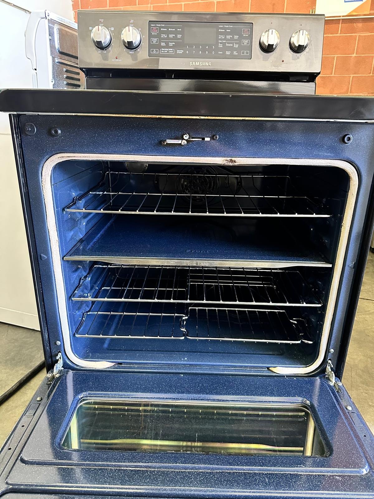 WhatsApp Image 2025-09-17 at 3.39.45 PM (4)