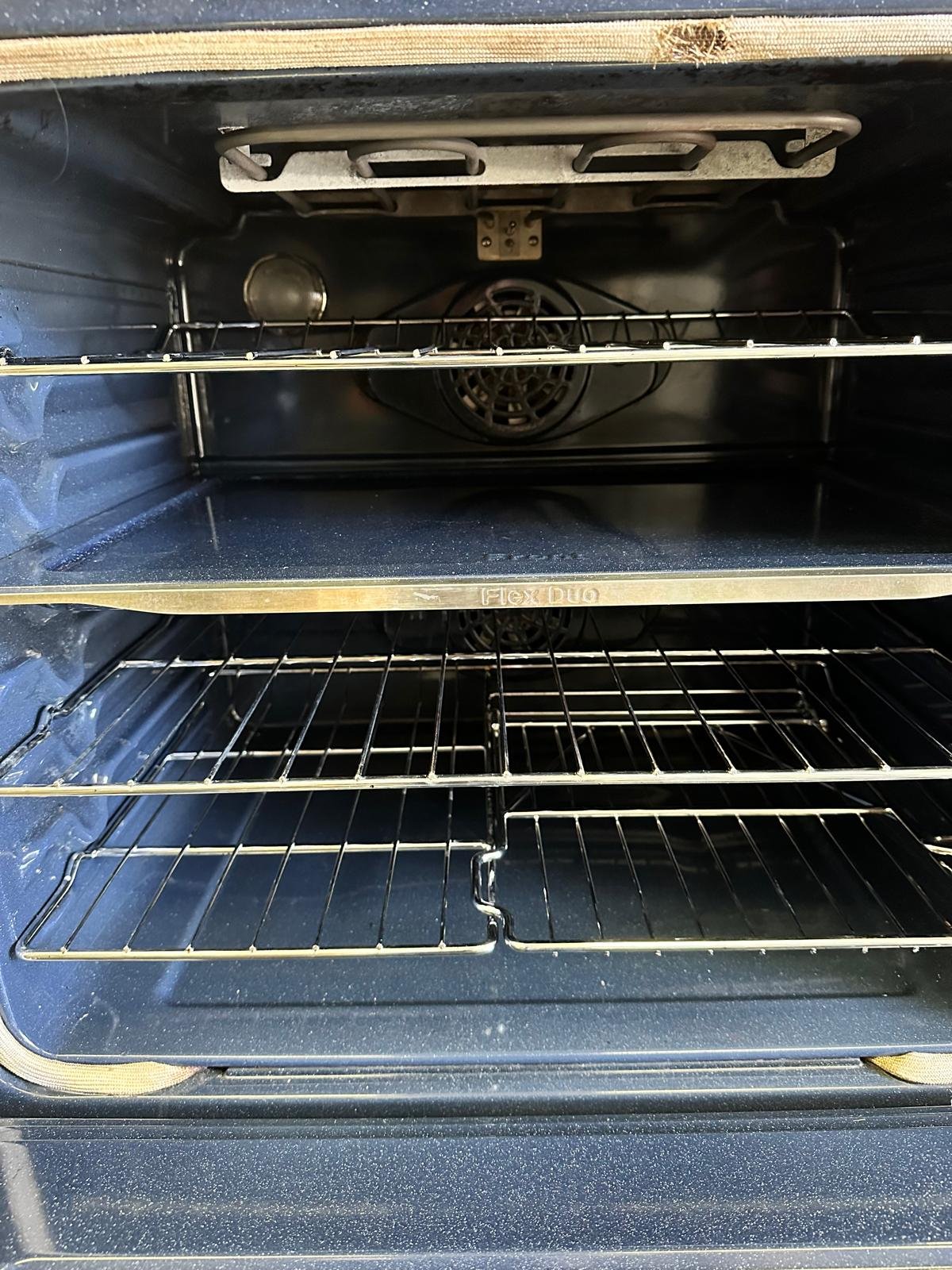 WhatsApp Image 2025-09-17 at 3.39.45 PM (5)