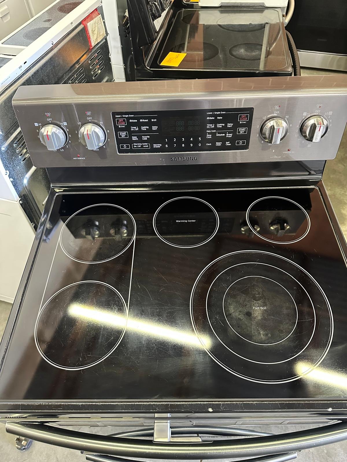 WhatsApp Image 2025-09-17 at 3.39.45 PM (6)