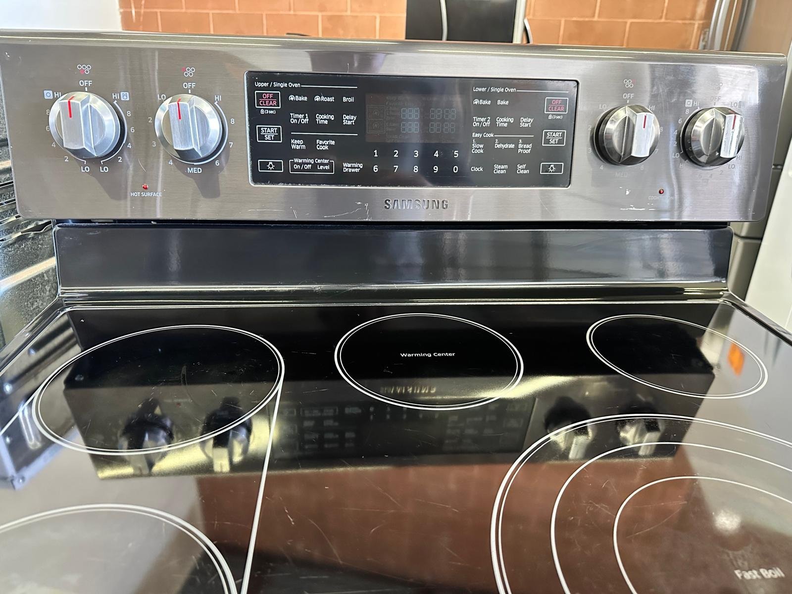 WhatsApp Image 2025-09-17 at 3.39.45 PM (8)