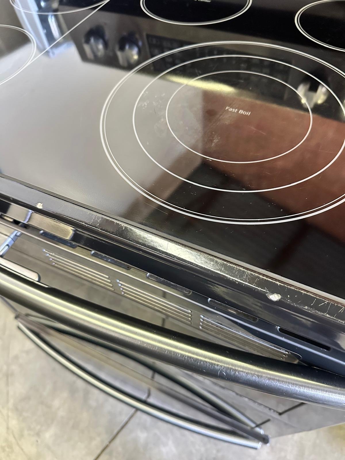 WhatsApp Image 2025-09-17 at 3.39.45 PM (9)