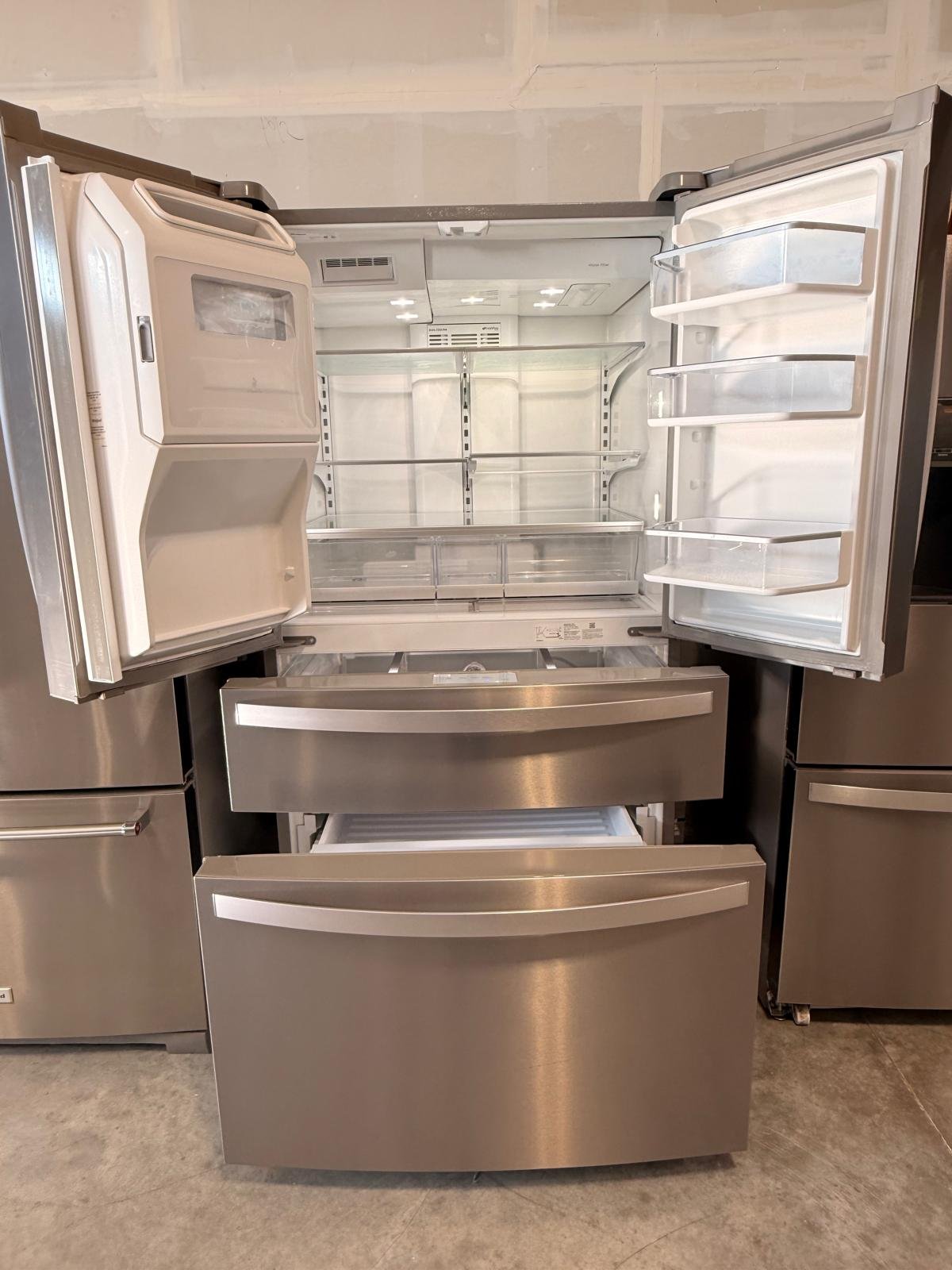 WhatsApp Image 2025-09-18 at 11.00.51 AM (6)