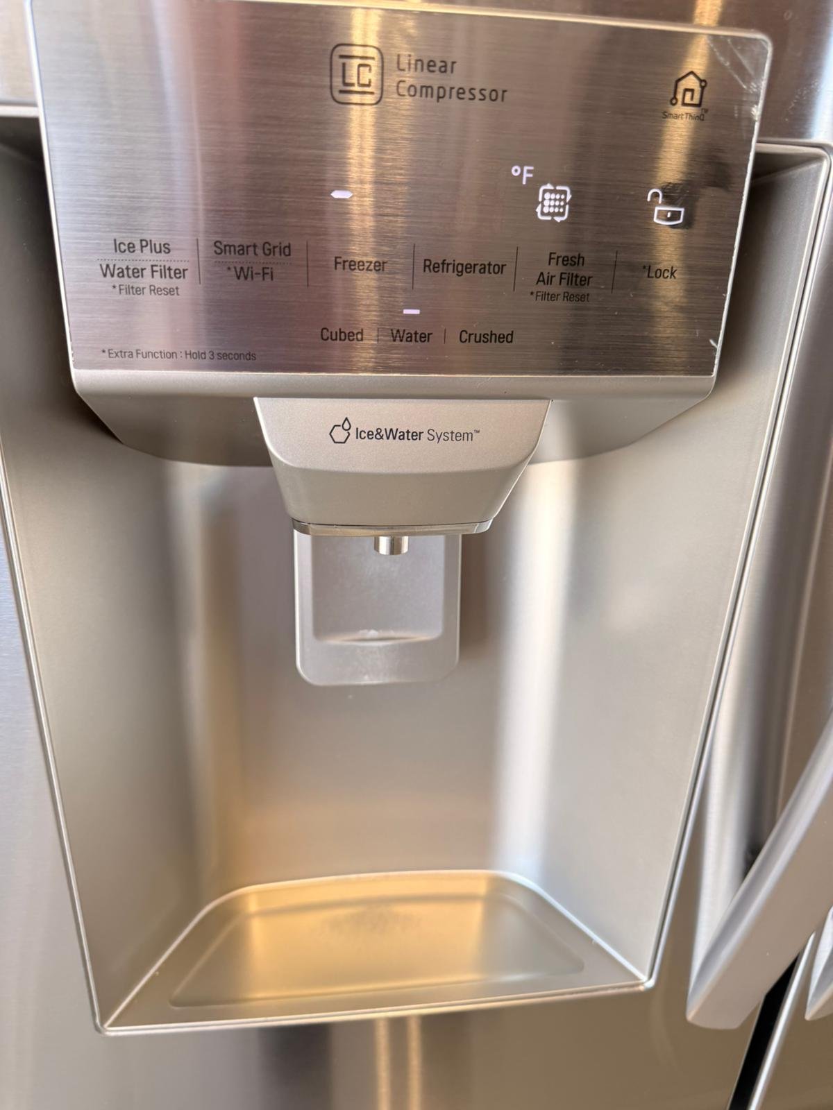 WhatsApp Image 2025-09-25 at 2.57.16 PM (1)