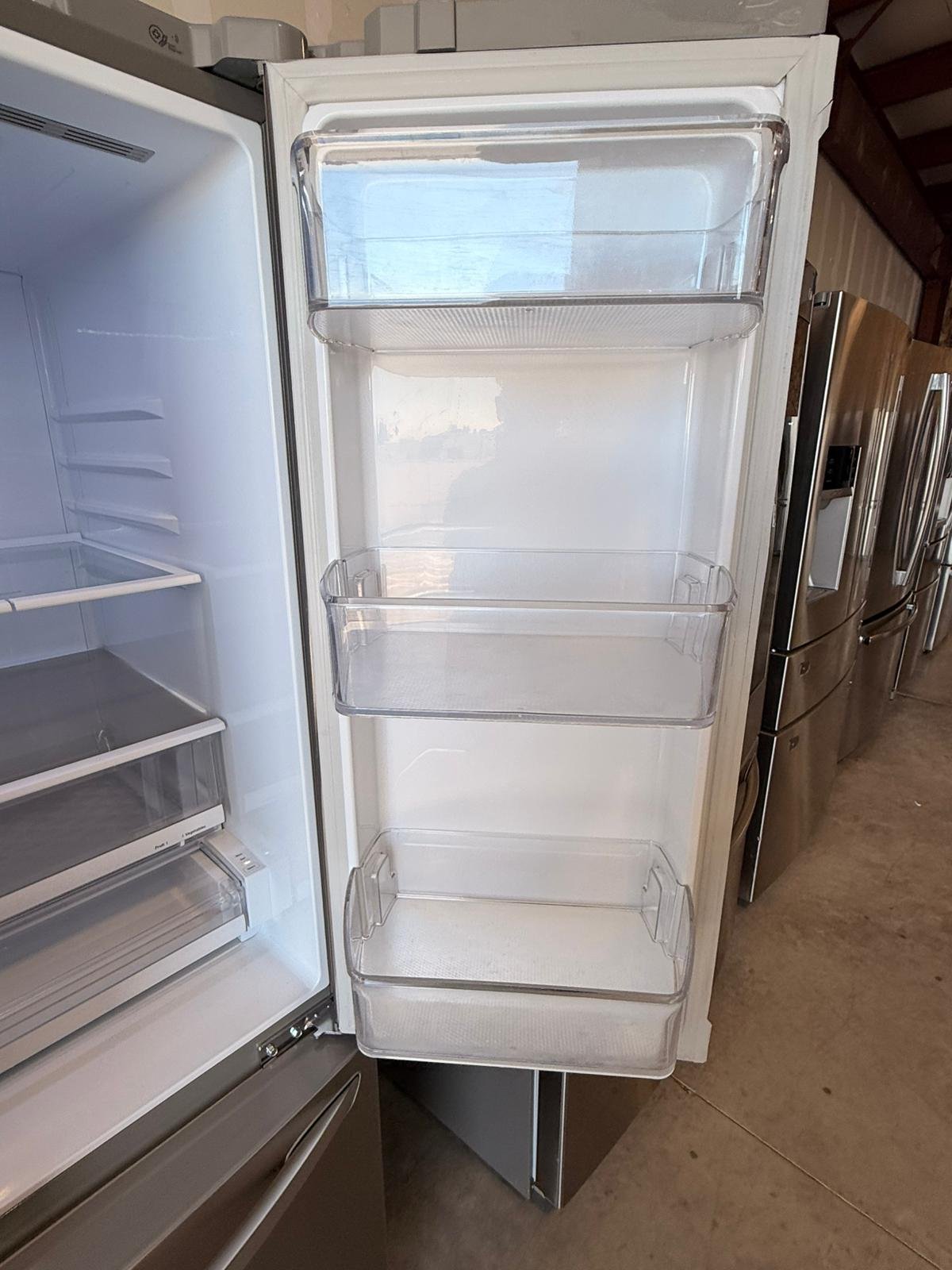 WhatsApp Image 2025-09-25 at 2.57.16 PM (2)