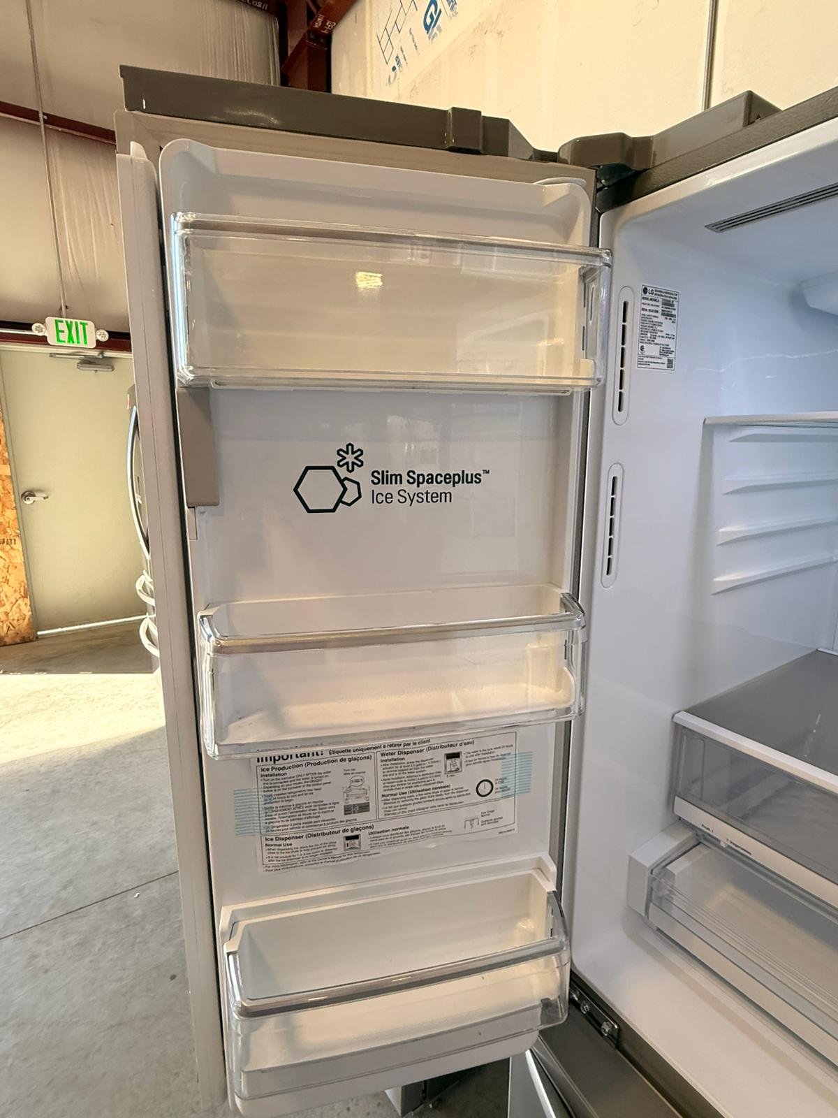 WhatsApp Image 2025-09-25 at 2.57.16 PM (3)