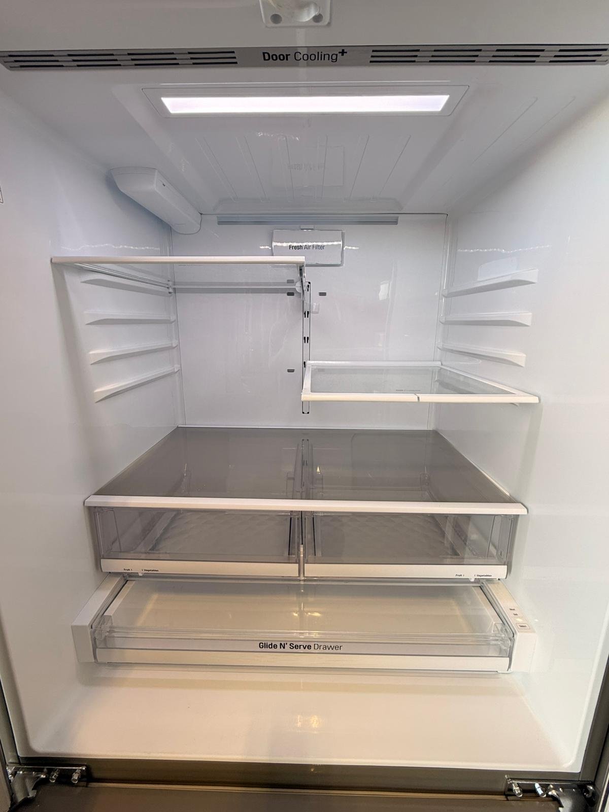 WhatsApp Image 2025-09-25 at 2.57.16 PM (5)