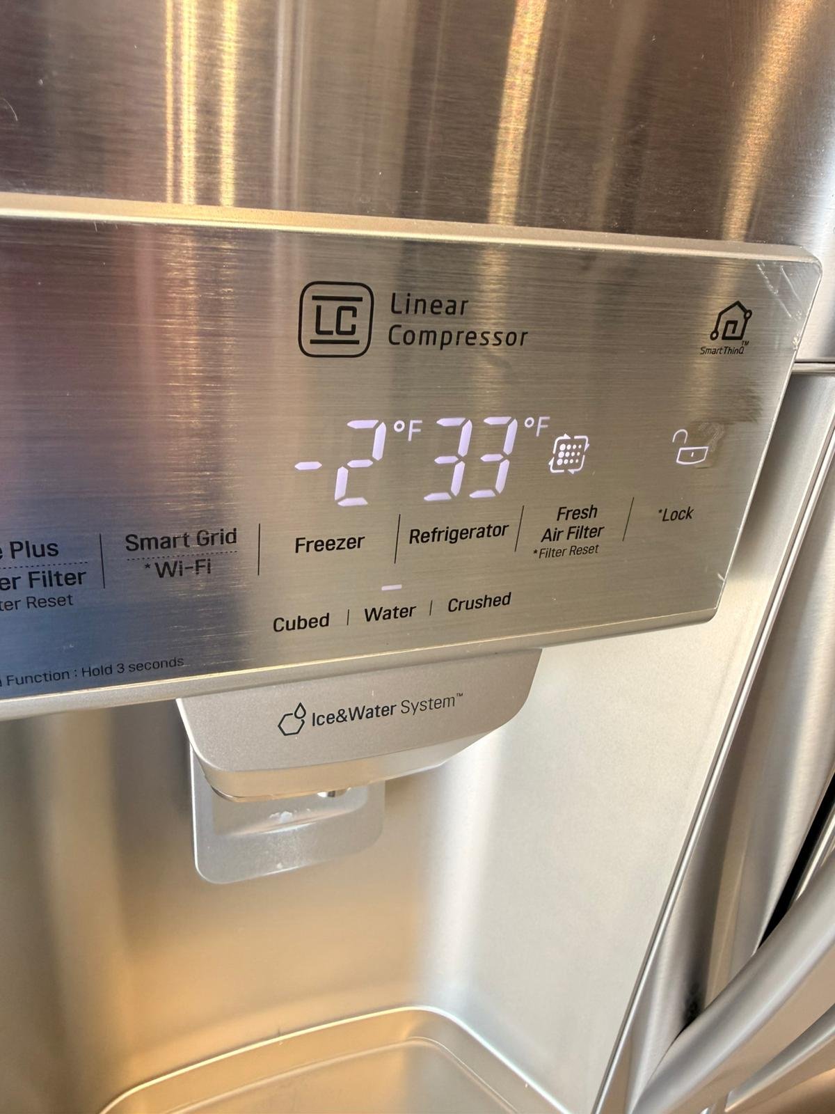 WhatsApp Image 2025-09-25 at 2.57.16 PM