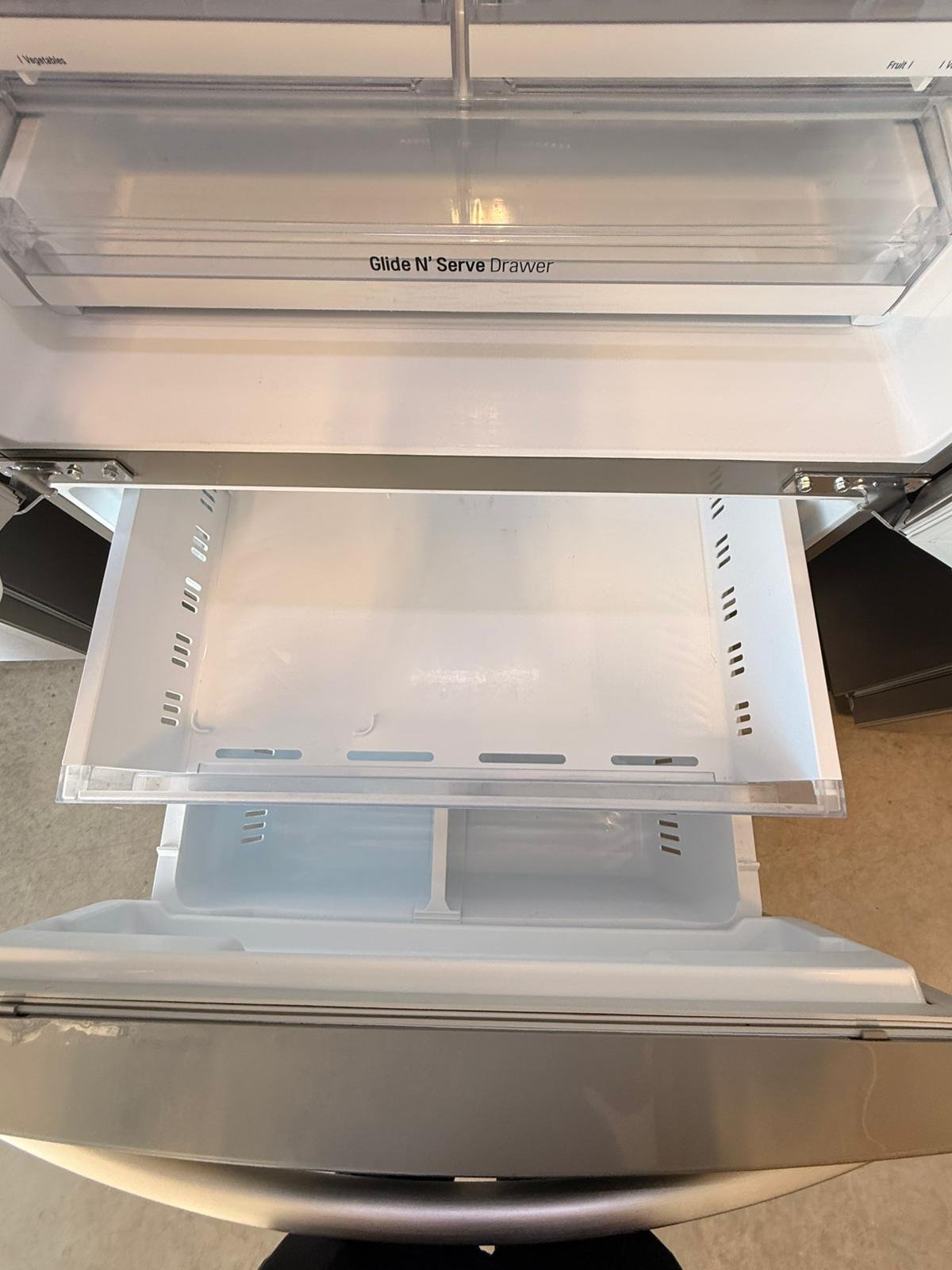 WhatsApp Image 2025-09-25 at 2.57.17 PM (1)