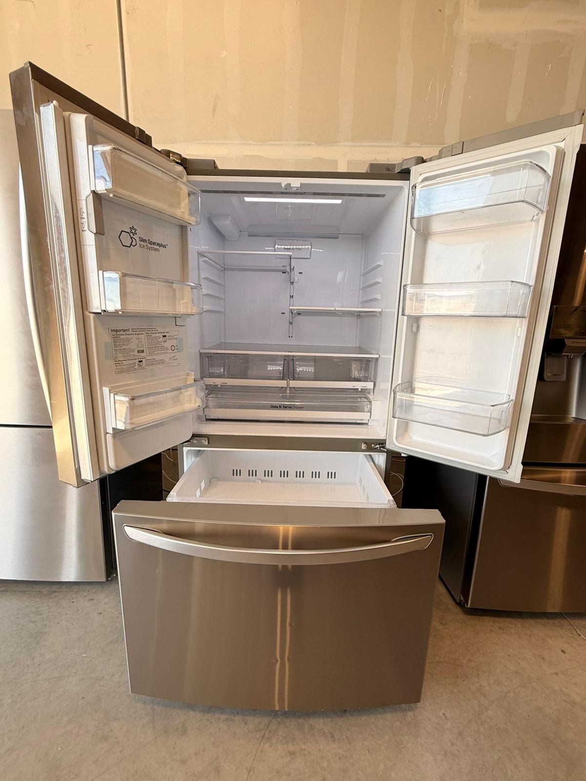 WhatsApp Image 2025-09-25 at 2.57.17 PM (2)