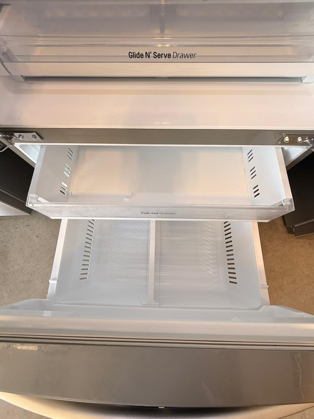 WhatsApp Image 2025-09-25 at 2.57.17 PM