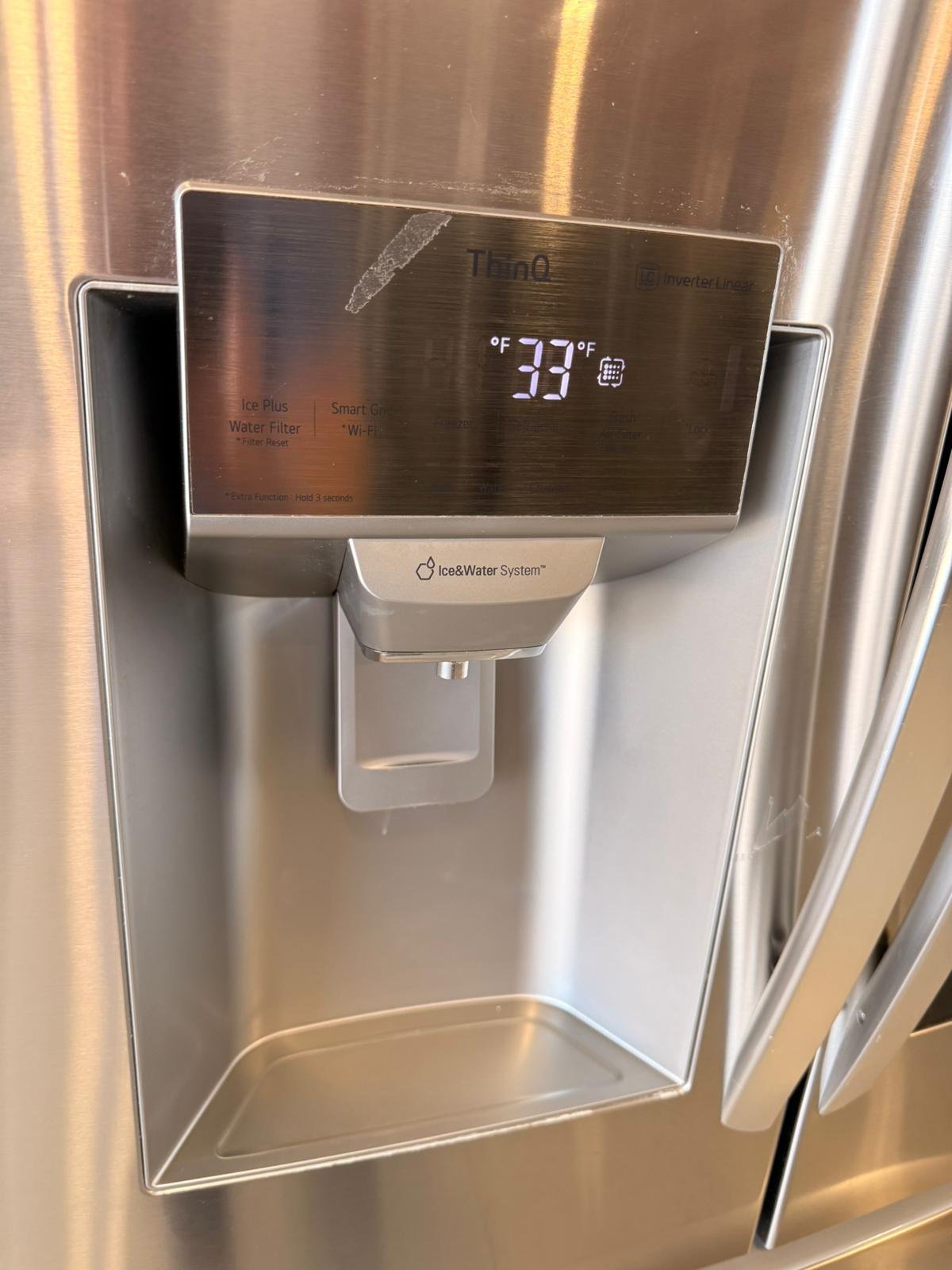 WhatsApp Image 2025-09-25 at 3.04.36 PM (1)