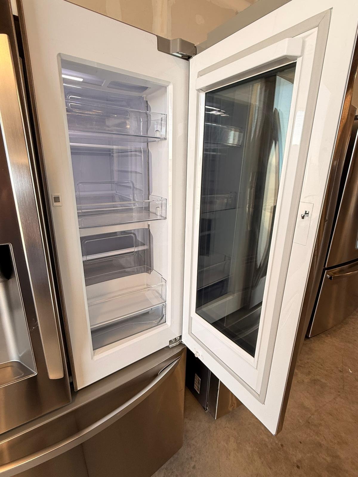 WhatsApp Image 2025-09-25 at 3.04.36 PM (2)