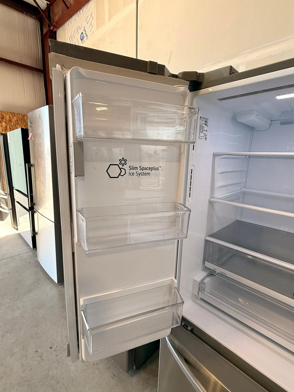 WhatsApp Image 2025-09-25 at 3.04.37 PM (1)