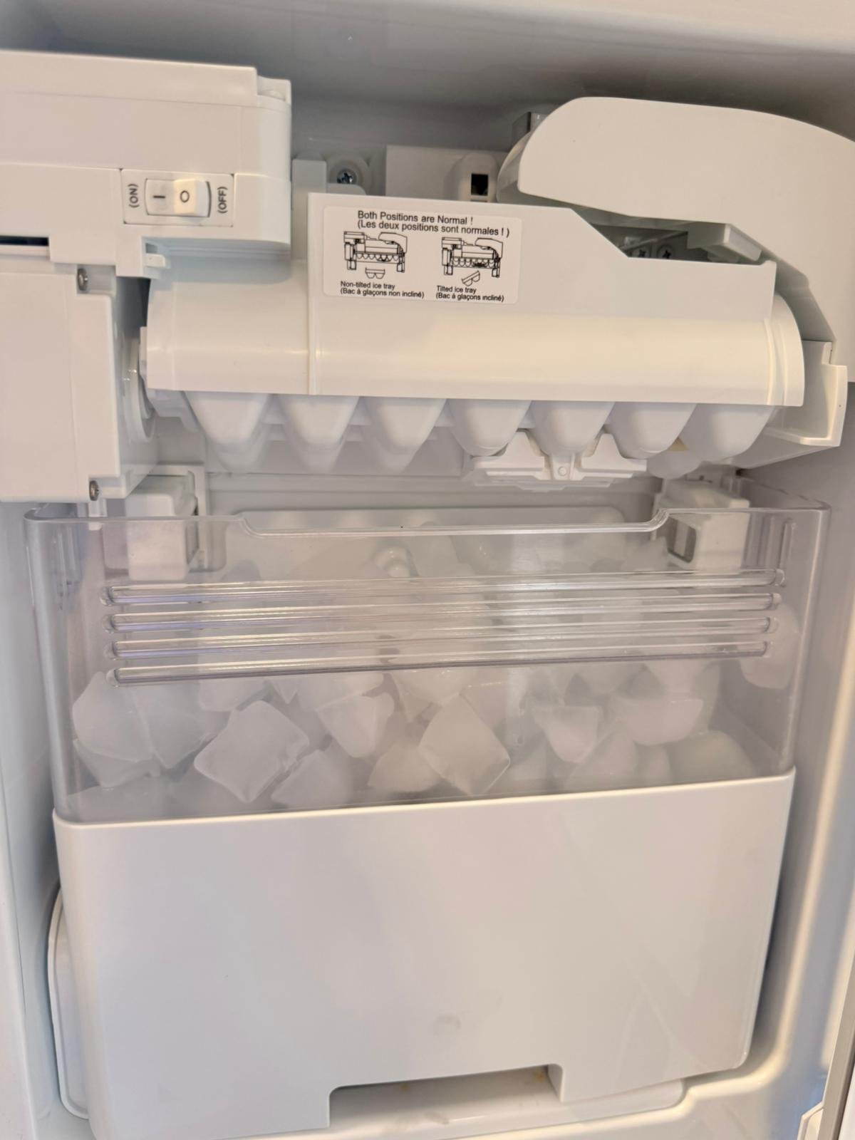 WhatsApp Image 2025-09-25 at 3.04.37 PM (2)